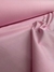 Tecido para Lençol 100% Algodão - Rosa Claro - comprar online