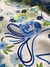 Tecido Tricoline Acetinado Camisaria Estampado - T146 na internet