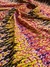 Tecido Cambraia De Viscose Estampado