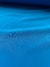 Tecido Soul Silk - Azul - Leve Defeito - loja online