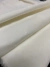 Tecido Sarja Pesada Off White - comprar online