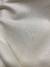 Tecido Linho c/ Elastano Alvejado - Off White - DI PALMA TECIDOS