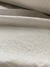 Tecido Cambraia De Linho Maquinetada - Branco na internet