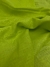 Tecido Cambraia De Linho c/ Viscose - Verde Claro