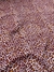 Tecido Cambraia De Viscose Estampado - comprar online