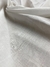 Corte 1,65m Tecido Cambraia De Algodão - Off White - no - comprar online