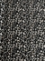 Tecido Tricoline Acetinado - Animal Print - T151 - loja online