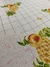 Tecido Viscose C/ Linho Estampada - V87 na internet