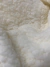 Tecido Pele De Carneiro - 2,40 L -