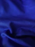 Tecido Trançado Infantil - Azul Royal - Pré Enc. - comprar online