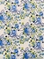 Tecido Tricoline Acetinado Camisaria Estampado - T146 - comprar online