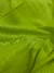 Tecido Cambraia De Linho c/ Viscose - Verde Claro na internet