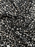 Tecido Tricoline Acetinado - Animal Print - T151