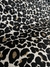 Tecido Tricoline Acetinado - Animal Print - T151 na internet