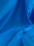 Tecido Soul Silk - Azul - Leve Defeito na internet