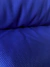 Tecido Trançado Infantil - Azul Royal - Pré Enc.