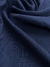 Tecido Cambraia EcoDue Linho c/ Modal - Azul