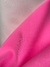 Tecido Sarja Média Rosa Pink Fosforescente - comprar online