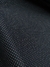 Tecido Tricoline Camisaria Estampado - T111 - comprar online