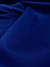 Tecido Sarja Média Azul royal - comprar online