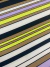 Tecido Lycra Estampada - - DI PALMA TECIDOS