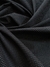 Tecido Tricoline Camisaria Estampado - T111 na internet