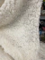 Imagem do Tecido Pele De Carneiro - 2,40 L -