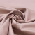 Tecido Percal Egípcio 400 Fios - Rosê -