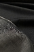 Tecido Exclusivo Jeans Black Divine c/ Linho