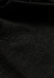 Tecido Exclusivo Jeans Black Divine c/ Linho na internet