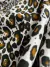Tecido Sarja Leve Estampada Animal Print - S21 na internet