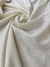 Tecido Viscose Marfin c/ Lurex - - comprar online
