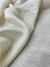 Tecido Viscose Marfin c/ Lurex - na internet