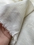 Tecido Viscose Marfin c/ Lurex - - DI PALMA TECIDOS