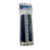 Renda Paraíba Bico - 100% Algodão - 1,5 cm