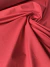 Tecido Jeans c/ Elastano - Vermelho - loja online