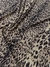 Tecido Malha de Viscose Estampada Onça na internet
