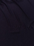 Tecido Malha Jersey De Viscose - Roxa Listrada - comprar online