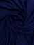 Tecido Helanca Light - Azul Royal na internet