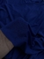Tecido Helanca Light - Azul Royal - comprar online