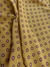 Tecido Crepe Chine 100% Seda - Estampado - comprar online