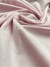 Tecido Cambraia De Algodão - Rosa Claro