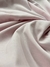 Tecido Cambraia De Algodão - Rosa Claro - comprar online