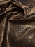 Tecido Jacquard c/ Lurex - comprar online