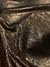 Tecido Jacquard c/ Lurex - DI PALMA TECIDOS