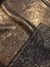 Tecido Jacquard c/ Lurex na internet