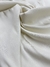 Tecido Alfaiataria Light Mista - Off White