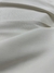 Tecido Alfaiataria Light Mista - Off White - comprar online