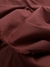 Tecido Sarja Média Terracota - comprar online