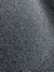 Tecido Tweed 100% Lã - Azul Mesclado - comprar online